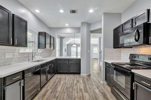 3807 Springcrest, Montgomery, TX, 77356