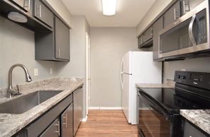 6200 Tidwell, Houston, TX, 77092