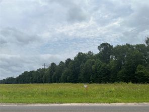 299 Fm 1010, Cleveland, TX, 77327