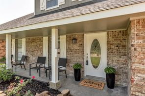 1865 El Mar, Seabrook, TX, 77586