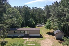 6320 Medley Rd, New Waverly, TX, 77358