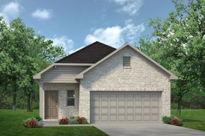 15302 Mountain Plover, Magnolia, TX, 77354