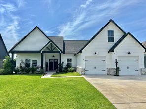 6 Greystone, Angleton, TX, 77515