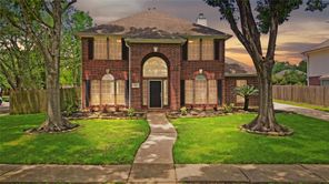 2018 Pembroke Bay, League City, TX, 77573