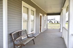 1811 Beasley West End, Beasley, TX, 77417