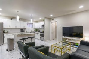 8110 Albacore, Houston, TX, 77074