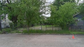 3240 Holman, Houston, TX, 77004