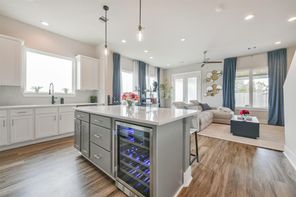 2503 Des Chaumes, Houston, TX, 77026