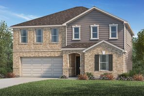 819 Imperial, Alvin, TX, 77511
