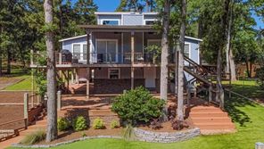 470 Lakeview, Point Blank, TX, 77364