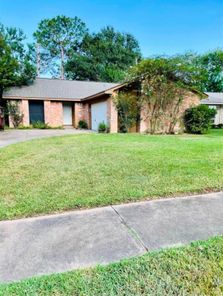 2606 Carson, Katy, TX, 77493