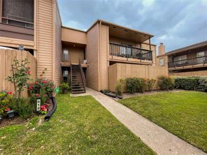 10555 Turtlewood, Houston, TX, 77072