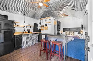 129 County Road 3160, Colmesneil, TX, 75938