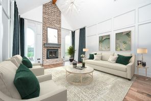 12219 Gladewick, Houston, TX, 77077