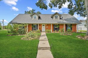 715 Timber Cove, Seabrook, TX, 77586