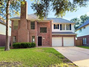 4719 Orkney, Missouri City, TX, 77459