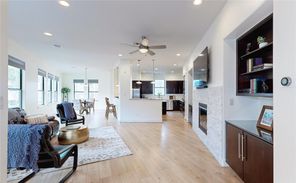 1767 Michigan, Houston, TX, 77006