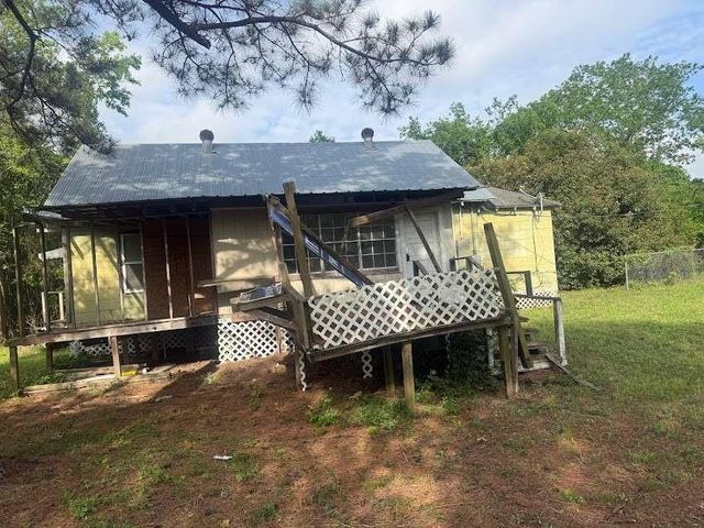 17308 Fm 1488, Magnolia, TX, 77354