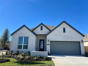 26331 Yellow Sage, Katy, TX, 77493