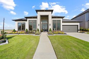 14114 Windy Angelica, Cypress, TX, 77433
