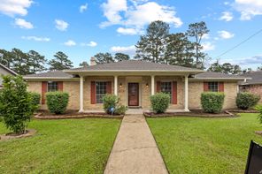 1370 Shakespeare, Beaumont, TX, 77706