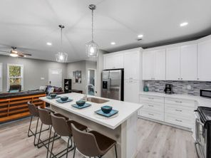 4019 Avenue, Galveston, TX, 77550