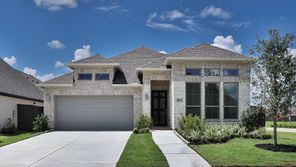 11835 Sawgrass, Mont Belvieu, TX, 77523