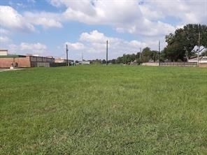 0 Chasewind, Missouri City, TX, 77489