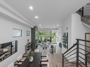 6306 Haskell, Houston, TX 77007