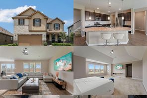 12531 Bellaria Heights, Houston, TX, 77044
