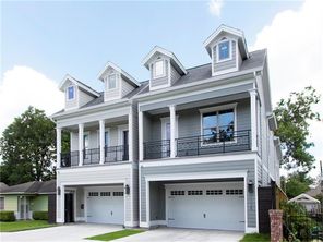 1023 24th, Houston, TX, 77009