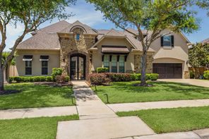 2918 Auburn, Sugar Land, TX, 77479