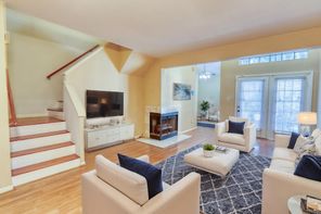2425 Holly Hall, Houston, TX, 77054