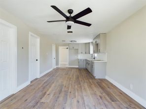7609 Shotwell, Houston, TX, 77016
