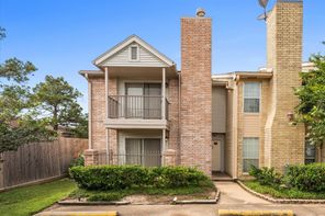 3100 Jeanetta, Houston, TX, 77063