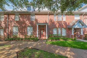 1439 El Camino Village, Webster, TX, 77058