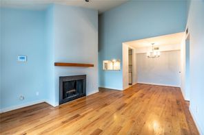 1880 White Oak, Houston, TX, 77009