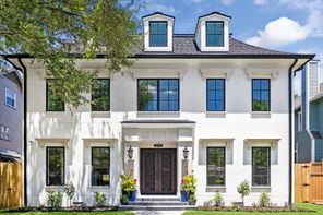 2216 Tangley St, Houston, TX 77005