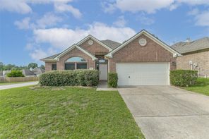 2212 Highland Crossing, Conroe, TX, 77304