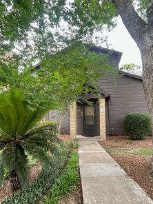 12755 Mill Ridge, Cypress, TX, 77429
