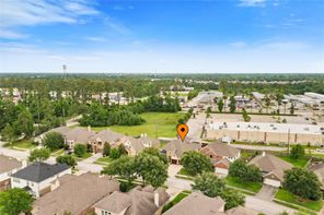 25981 Kingshill, Kingwood, TX, 77339