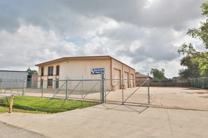 7302 Domino, Houston, TX, 77076