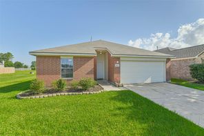 4938 Winding View, Humble, TX, 77346