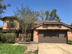 2615 Austins, Sugar Land, TX, 77478