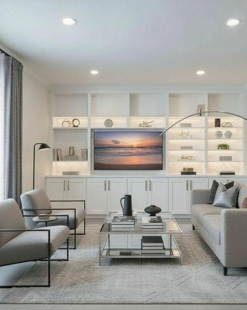 9029 Gaylord, Houston, TX, 77024