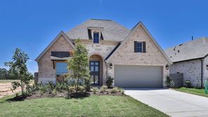 16542 Mandora, Conroe, TX, 77302