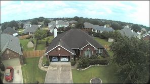 14202 Valley Bend, Sugar Land, TX, 77498