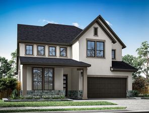 25914 Maple Bloom, Katy, TX, 77494