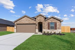 8411 Sandy Coral, Iowa Colony, TX, 77583