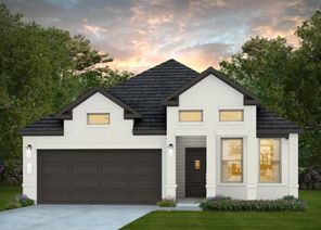 21023 Caserta Glen, Tomball, TX, 77377